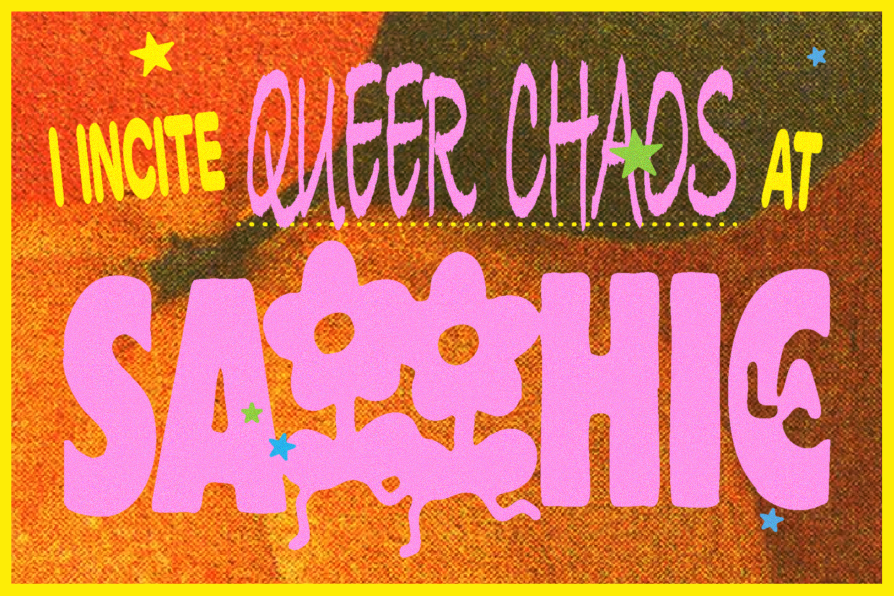 queer sapphic lesbian transgender events los angeles