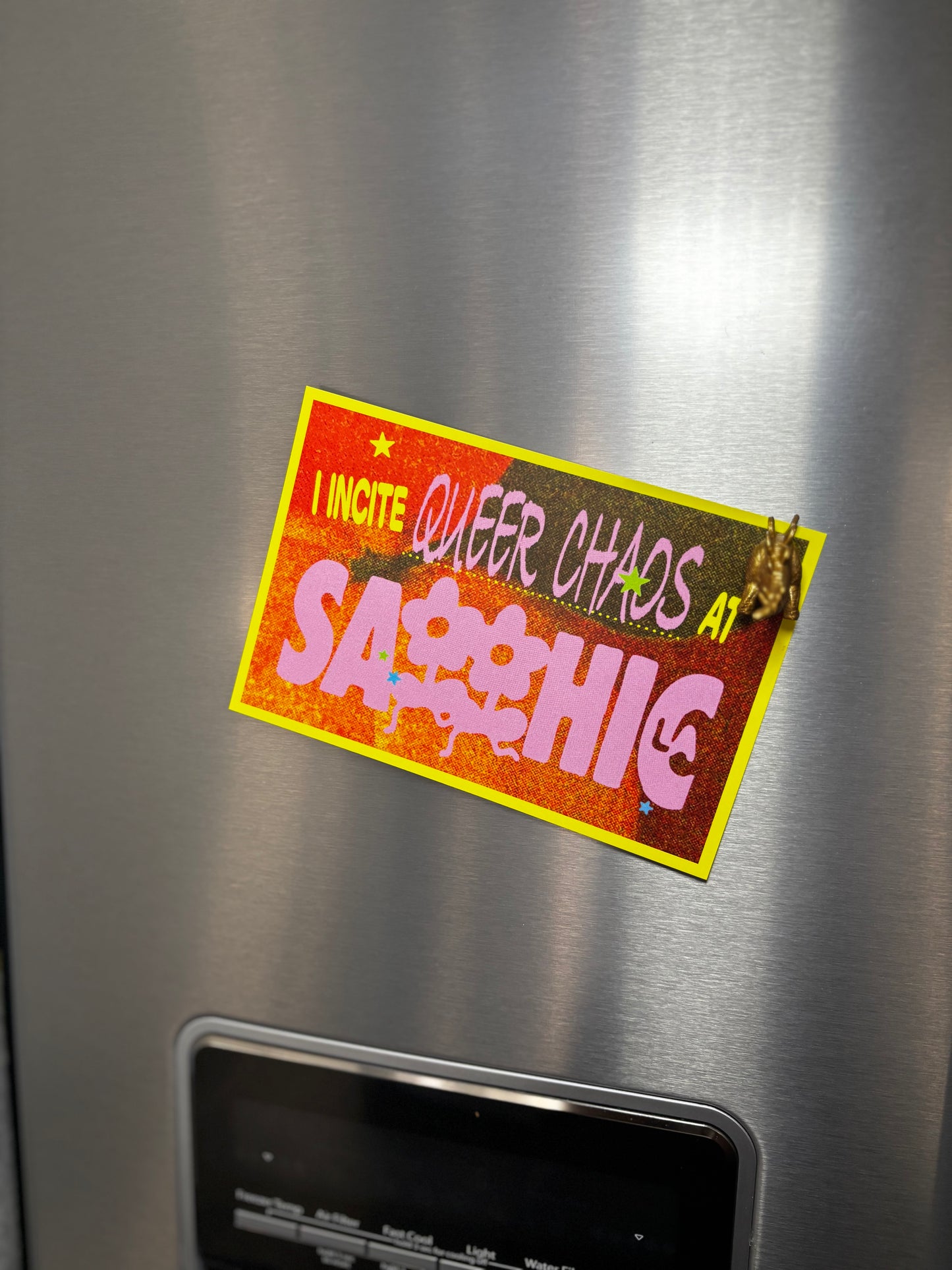 queer sapphic lesbian transgender events los angeles