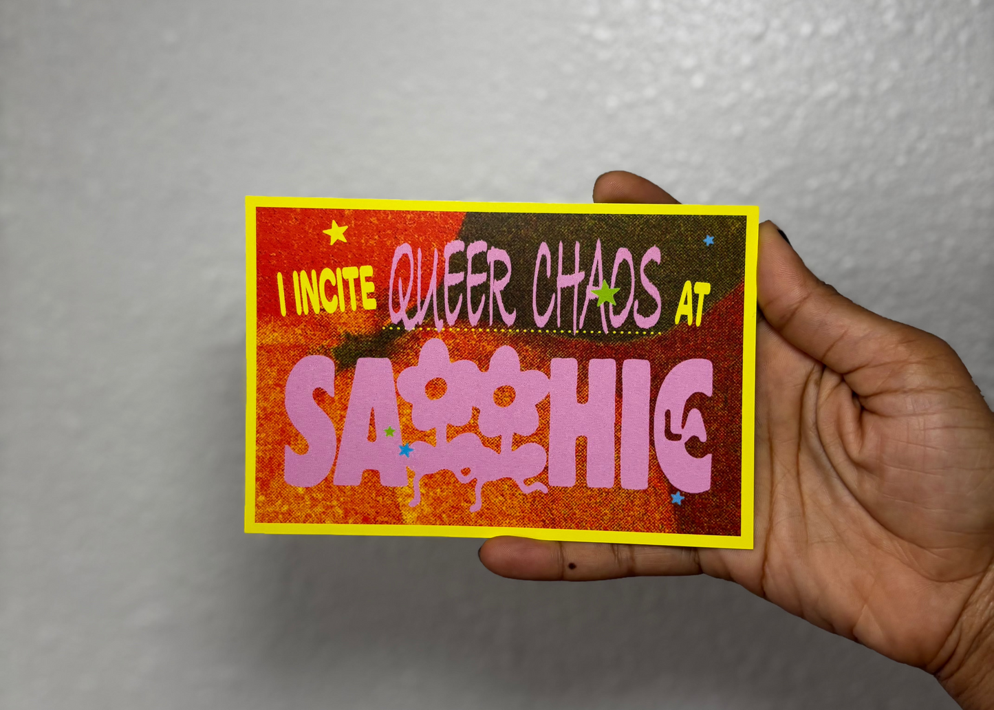 queer sapphic lesbian transgender events los angeles