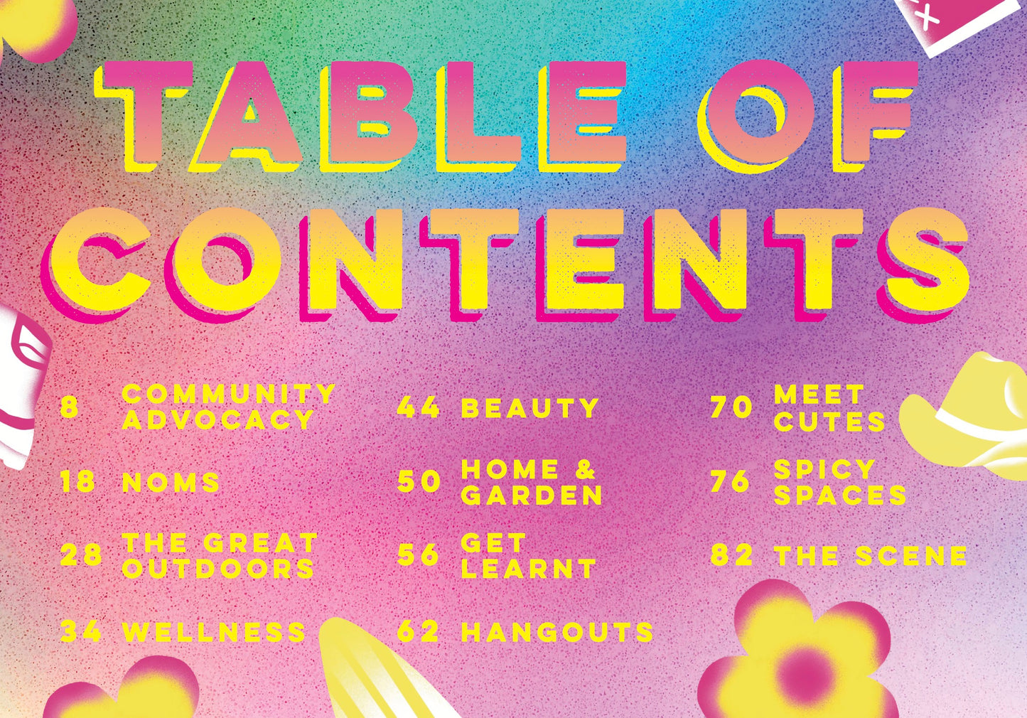 queer sapphic lesbian transgender events los angeles